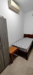 Burlington Square (D7), Apartment #454231531